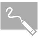 custom design