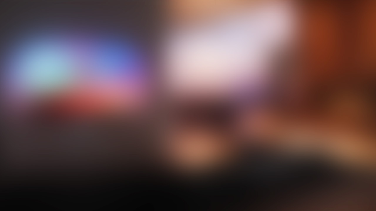 layer4-background